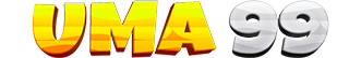 UMA99